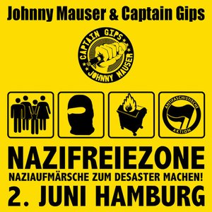 Nazifreie Zone