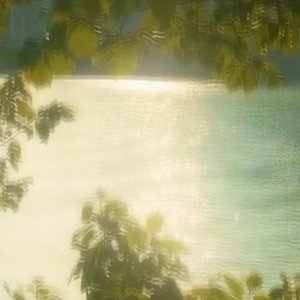 Utoscapes