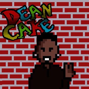 DeanCake 的头像