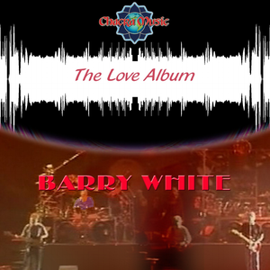 Barry White - The Golden Years - Zortam Music