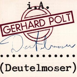 i.A. Deutelmoser