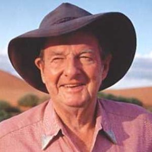 Slim Dusty のアバター