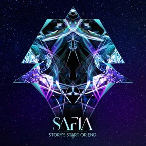 Story's Start or End [Explicit]