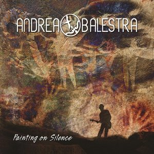Painting On Silence