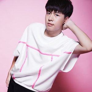 Avatar för 朱元冰