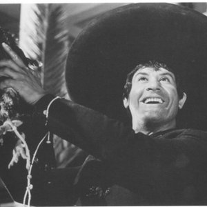 Avatar for Ignacio López Tarso