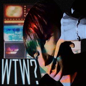 WTW