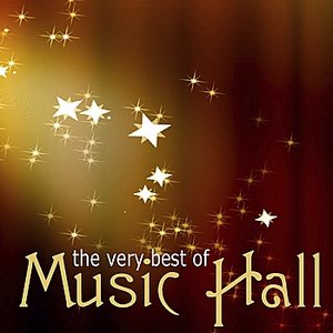 The Very Best of Music Hall