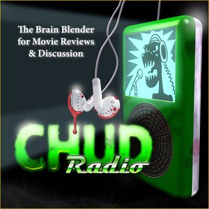 Avatar for Nick Nunziata, Justin Waddell, Russ Fischer, Micah Robinson, Carl Cunningham