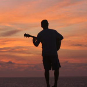 Braddigan photo provided by Last.fm