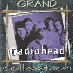 Grand Collection