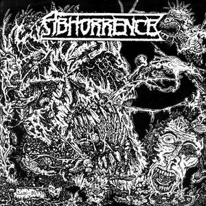 Abhorrence