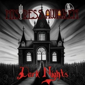 Dark Nights