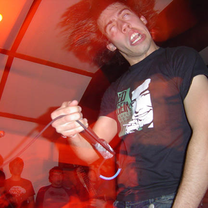 Amora Savant photo provided by Last.fm