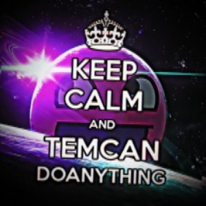 temcandoanything 的头像