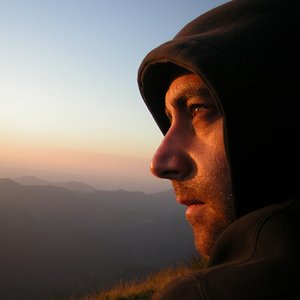 Avatar for Hierro