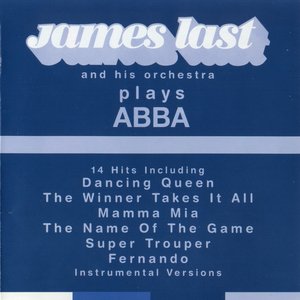 James Last And His Orchestra - Money, Money, Money Lyrics - Zortam Music