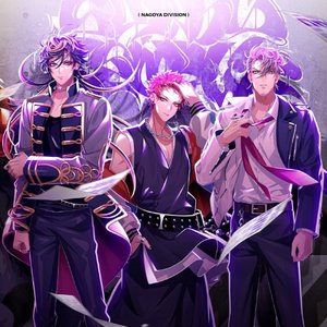 .Bad Ass Temple (히프노시스마이크)