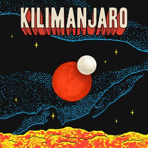 Kilimanjaro