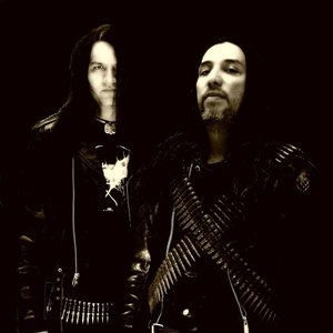 Avatar for Process of Suffocation
