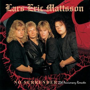 No Surrender (25th Anniversary Edition)