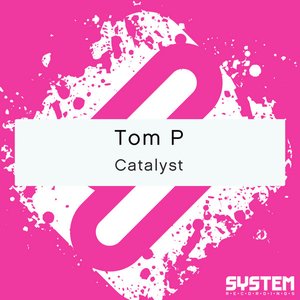 Catalyst - Single