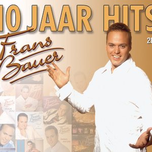 10 Jaar Hits