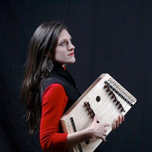 Avatar for Dizzi Dulcimer