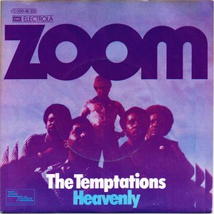 Heavenly / Zoom