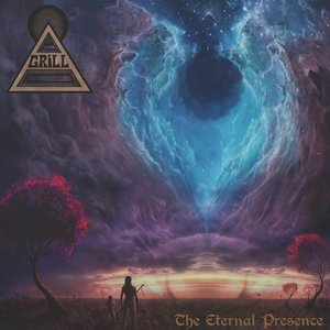 The Eternal Presence
