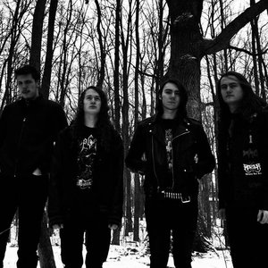 Algid Funeral 的头像