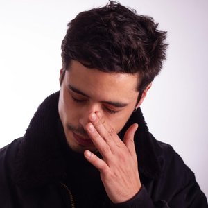Аватар для Dersee