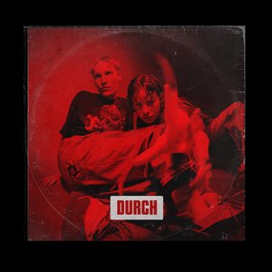 Satan Was a Babyboomer - Single