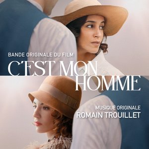 C'est mon homme (Bande originale du film)