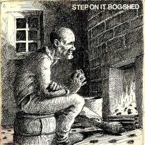 Step on It