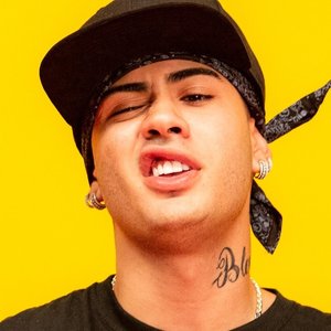 Avatar for MC Kevinho
