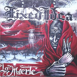 La Muerte