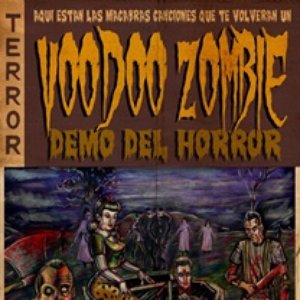 Demo Del Horror