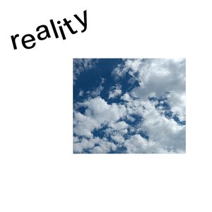 reality