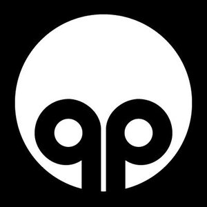 Avatar for Phunpark