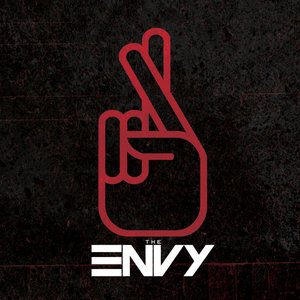 The Envy EP