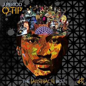 Q-Tip & J. Period 的头像