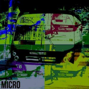 Micro