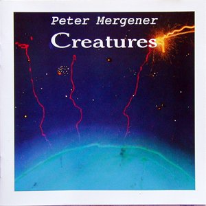 Creatures
