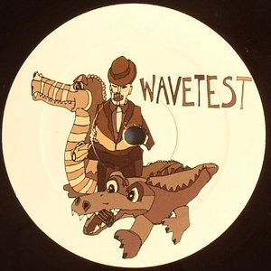 wavetest 的头像