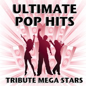 Ultimate Pop Hits