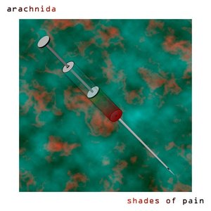 Shades of Pain