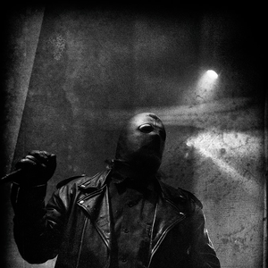 Clandestine Blaze photo provided by Last.fm