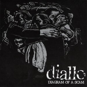 Diallo 的头像