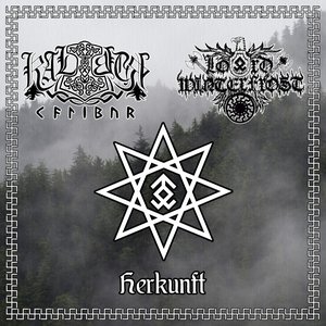 Herkunft